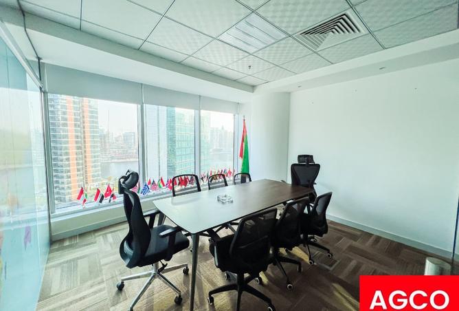 15422380 - Property Image 2