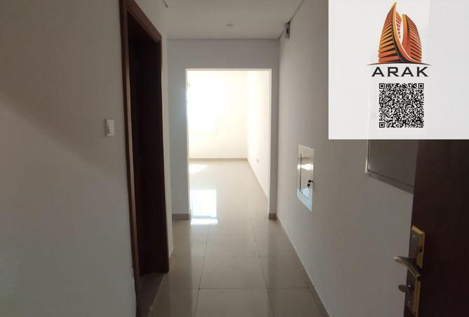 16033143 - الصورة الرئيسية للعقار