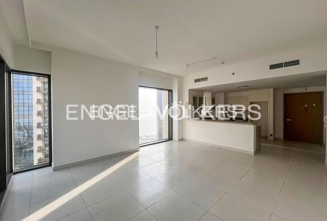 16035991 - صورة العقار 2