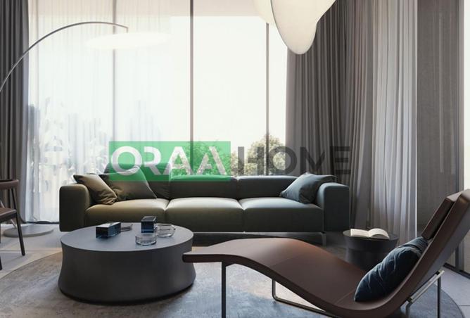 15659658 - الصورة الرئيسية للعقار