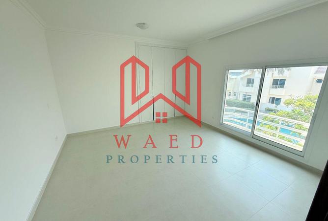 15146054 - Property Image 3