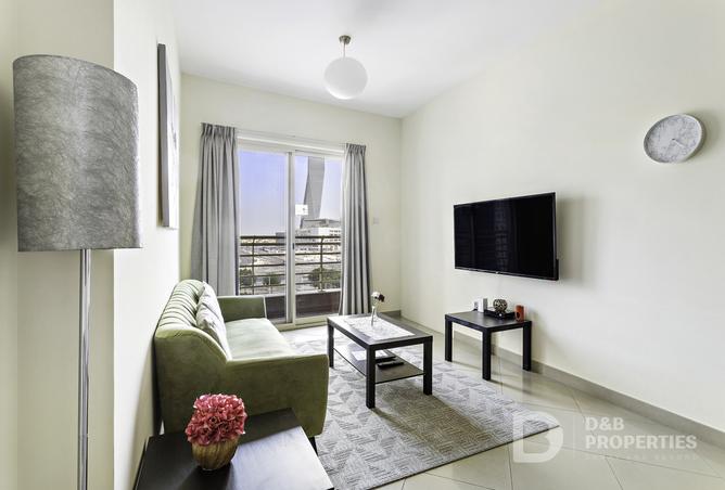 15800972 - صورة العقار 2