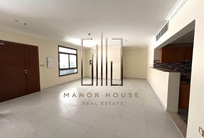 15338820 - Property Image 2