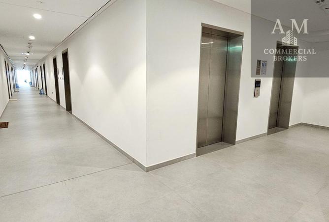 15304458 - Property Image 2