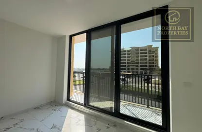 Apartment - 2 Bedrooms - 3 Bathrooms for sale in Al Hamra Marina Residences - Al Hamra Village - Ras Al Khaimah