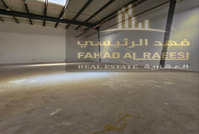 15267908 - Property Image 2