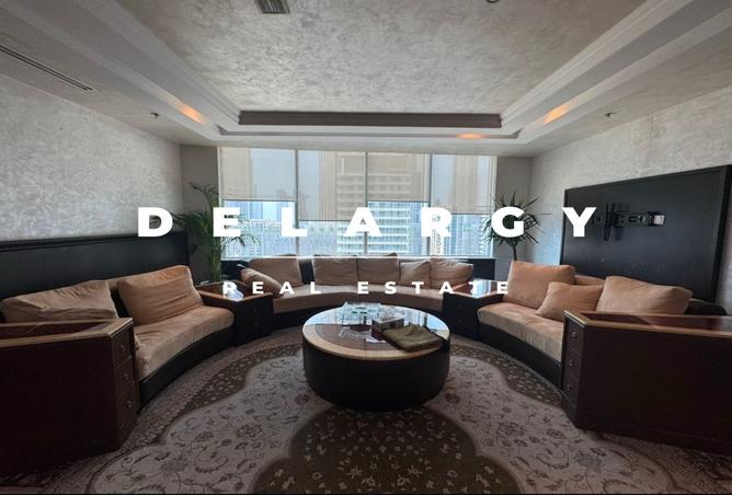 15538245 - صورة العقار 2