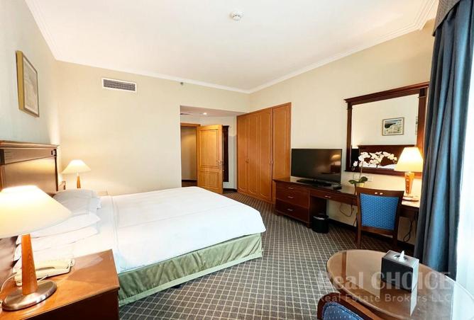 15273064 - Property Main Image