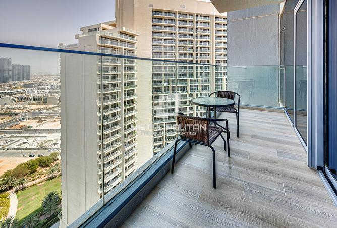 15407832 - Property Image 3