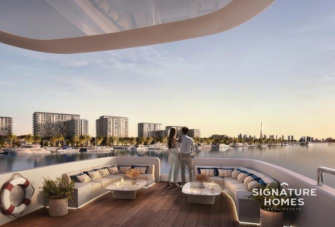 15901333 - Property Image 3