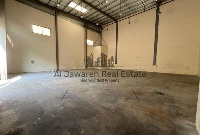 15815391 - Property Image 2