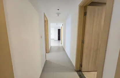 Apartment - 2 Bedrooms - 3 Bathrooms for rent in AR1 - Al Nahda 1 - Al Nahda - Dubai