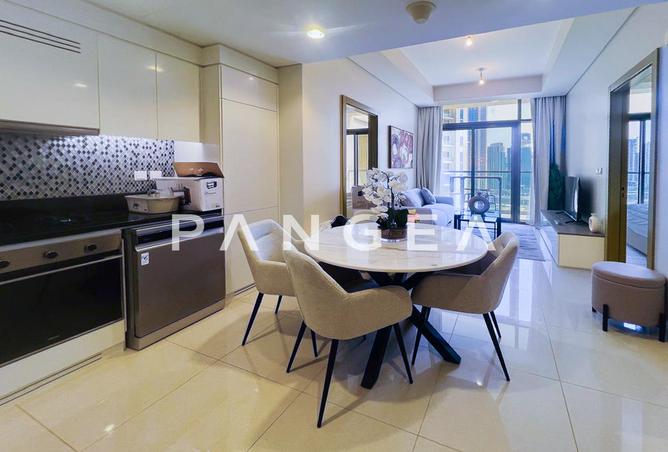 15446835 - Property Image 3