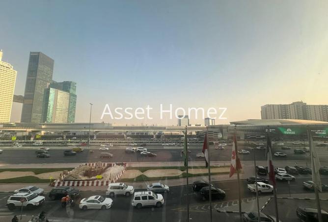 15662510 - الصورة الرئيسية للعقار