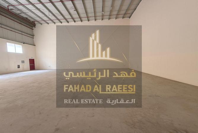15259107 - Property Main Image