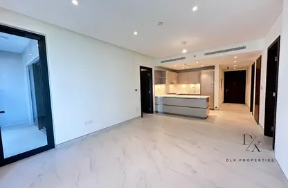 Apartment - 2 Bedrooms - 3 Bathrooms for rent in Sobha Creek Vistas Grande - Sobha Hartland - Mohammed Bin Rashid City - Dubai