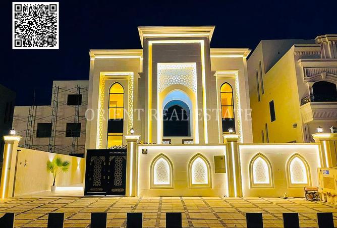 15209043 - الصورة الرئيسية للعقار