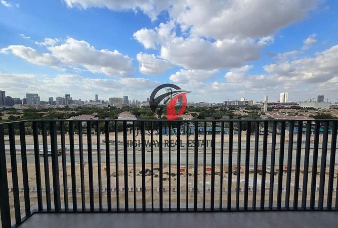 15975045 - Property Image 3