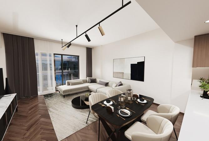 16089057 - صورة العقار 2