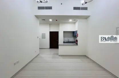 Apartment - 1 Bedroom - 1 Bathroom for rent in District 11 - Jumeirah Village Circle - Dubai