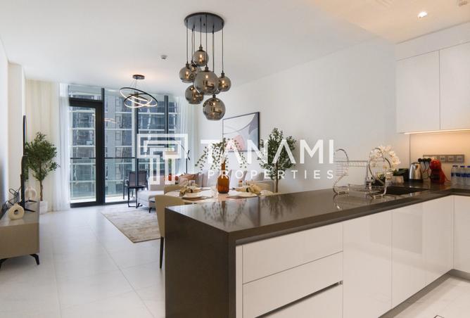 15100292 - Property Image 3