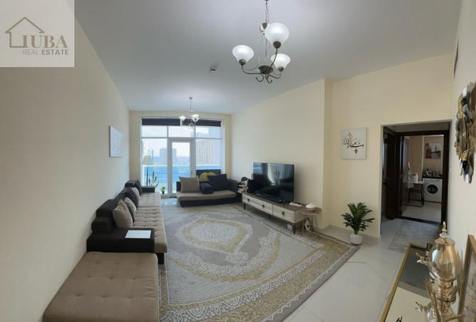 15227120 - الصورة الرئيسية للعقار