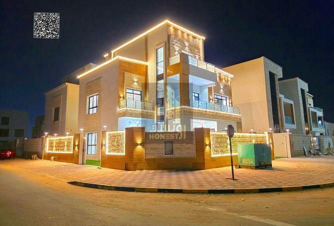 15939255 - صورة العقار 2