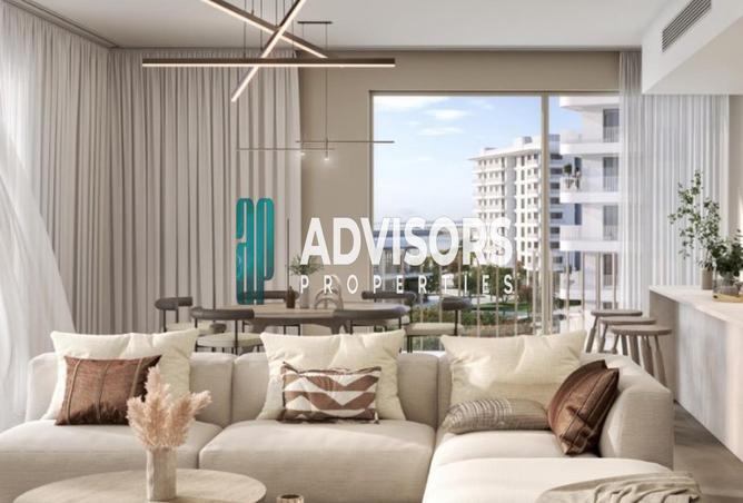 15486191 - صورة العقار 2