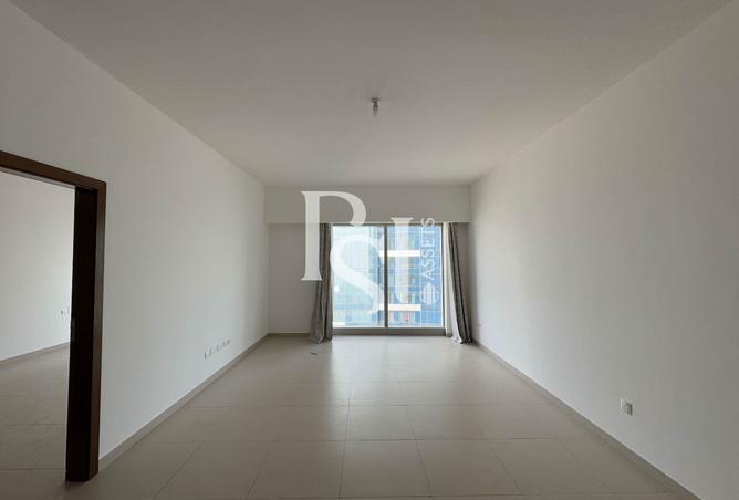 15706131 - صورة العقار 2