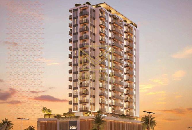 15855819 - Property Image 2