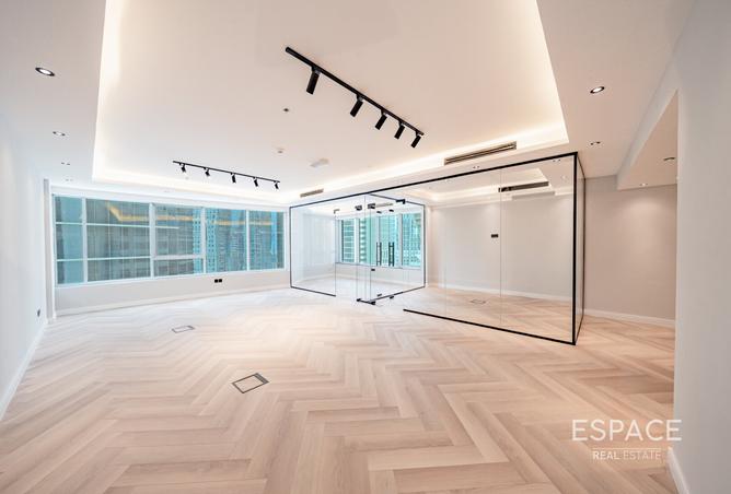 16029848 - Property Image 3