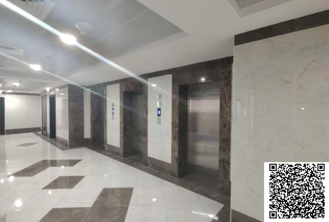 15371711 - Property Image 2