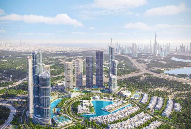 15795843 - صورة العقار 2