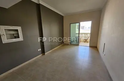 شقة - غرفة نوم - 2 حمامات للايجار في بلازا ريسدينس 2 - بلازا ريزيدنس - الضاحية 13 - قرية الجميرا سركل - دبي شقة - غرفة نوم - 2 حمامات للايجار في بلازا ريسدينس 2 - بلازا ريزيدنس - الضاحية 13 - قرية الجميرا سركل - دبي