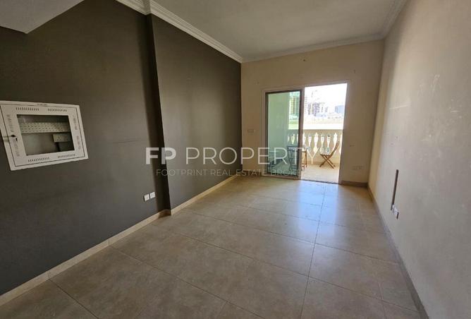 15850776 - صورة العقار 3