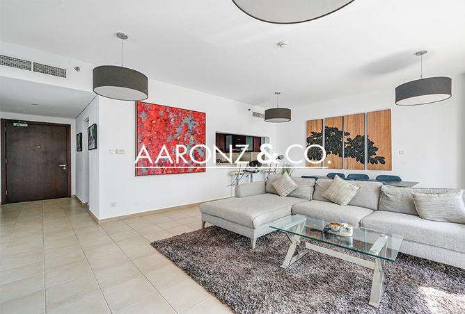 15563131 - Property Image 3