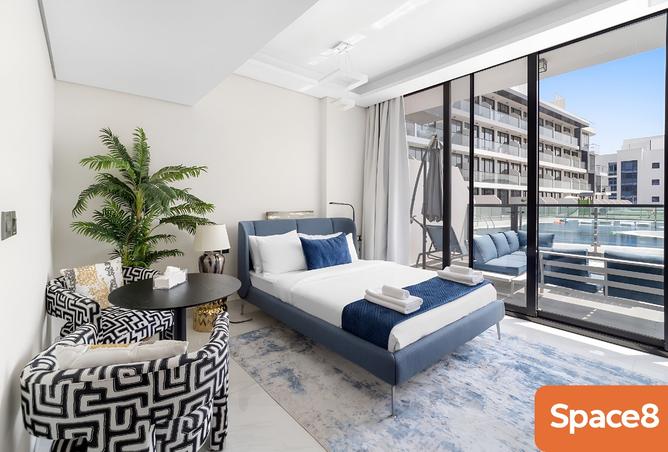 15564303 - الصورة الرئيسية للعقار