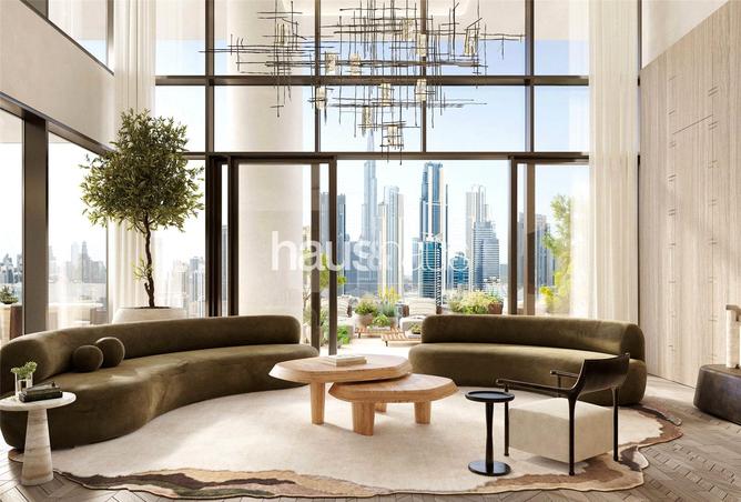 15302918 - Property Image 2