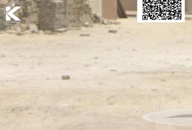 15950710 - Property Image 2