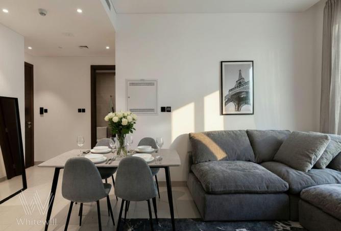 15593415 - صورة العقار 2