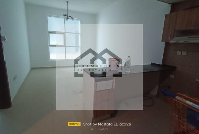 15379883 - Property Image 3