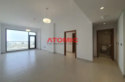 Apartment - 1 Bedroom - 2 Bathrooms for rent in Al Waleed BA 06 - Al Barsha South - Al Barsha - Dubai