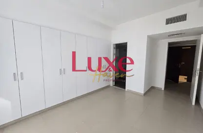 شقة - غرفة نوم - 2 حمامات للايجار في باسيفيك تونجا - باسيفيك - جزيرة المرجان - رأس الخيمة