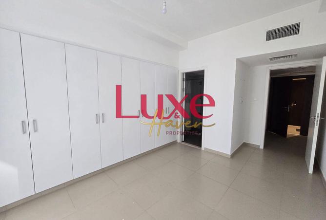 16038643 - الصورة الرئيسية للعقار