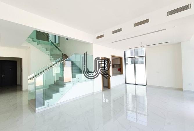 15524011 - صورة العقار 3