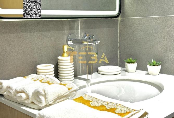 14307824 - صورة العقار 3