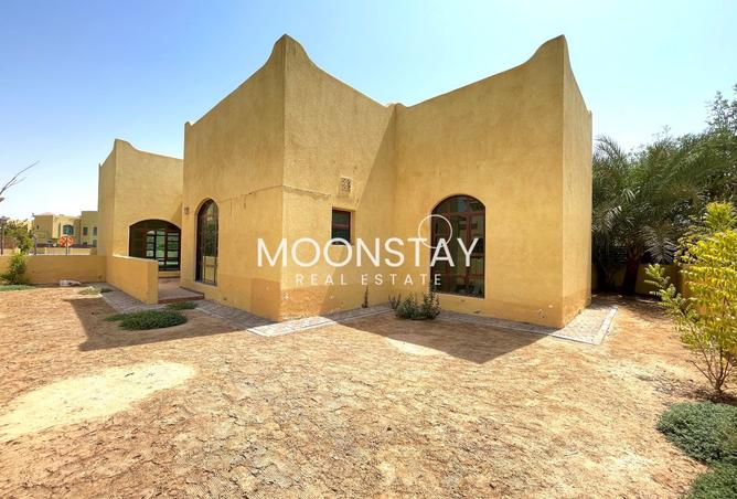 15606473 - الصورة الرئيسية للعقار