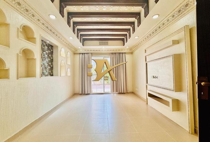 15947370 - الصورة الرئيسية للعقار