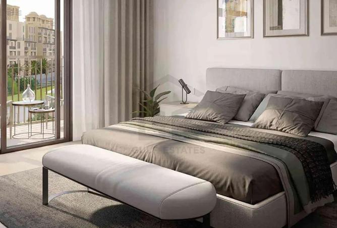 15005218 - Property Image 3