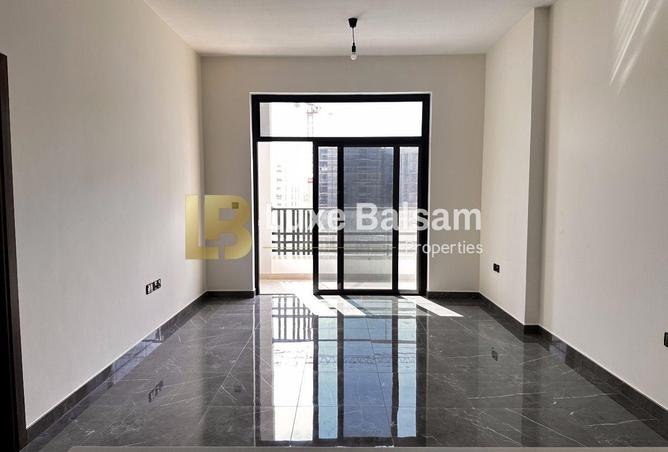 15003015 - Property Image 3